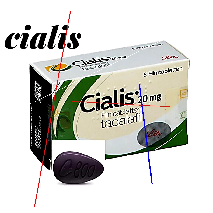 Prix cialis toulon